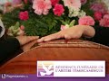 Résidence Funéraire De L'Abitibi-Témiscamingue - Rouyn-Noran
