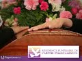 Résidence Funéraire De L'Abitibi-Témiscamingue - Rouyn-Noran