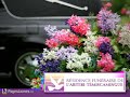 Résidence Funéraire De L'Abitibi-Témiscamingue - Rouyn-Noran