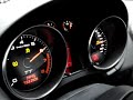 TT 2008 TFSI APR / NASCARCHIPS 0 a 300 Km/h no dinam�metro