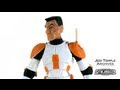 Clone-Commander-Cody