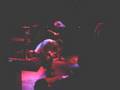 65daysofstatic in Bielefeld