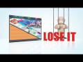 Hasbro-Mobile-Games-