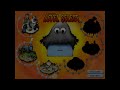In these series of episodes I shall be playing through the game Tasty Planet 2 Back For Seconds!, Is it a fun game? Be sure to watch to find out! Tasty Planet Back For Seconds Playthrough Tasty Planet Back For Seconds Playthrough Tasty Planet Back For Seconds Playthrough play it through...