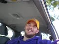 2008-nfc-north-discussion.html