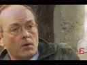 A propos de Gloria Lopez (France2)