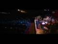 videos de Sanna, Sonja & Shirley - Julmedley