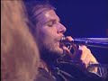 Chiki liki tu-a - Dochodcovska