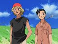 Please Teacher Episode 5 part 1