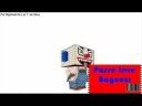 Comercial- Bagunzi\