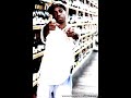 K-OTIC - K.A.R. Freestyle (Kill All Rats!) 2008!!!