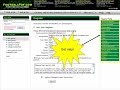 Register For FREE on FootballPot.com