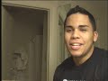 Biceps, forearms and a big fart - bodybuilding