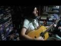 videos de James Dalton-House My Grandfather Built