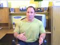 How Are Calories Burned? How Are Calories Burned?