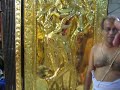 Ahobila Mutt Chembur Vaikunta ekadasi Ahobila Mutt Chembur Vaikunta ekadasi