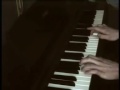 Yann Tiersen - Competine D�une A�utre ete