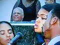 Gedailson e Roberta AD-Itapetininga