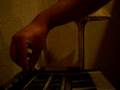 LoveStoned Microkorg Effects Remix
