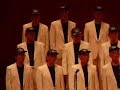 Sea Shanty \"Rio Grande\" Sea Shanty \"Rio Grande\"