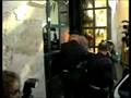 videos de EN PRISIÓN LOS DOS PORTEROS   21-11-2008.mp4