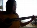 himig ng pag-ibig