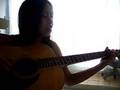 himig ng pag-ibig