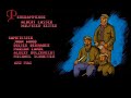 www.youtube.com