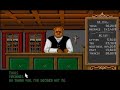 www.youtube.com