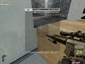 Bell - M110 SASS
