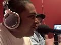 TOP OF NY RADIO - JUDINY