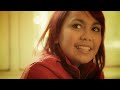 Rachel Traets - Never Nooit! (Officiële videoclip)