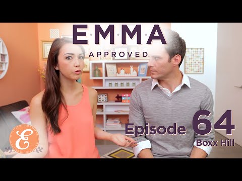 64 - See photos from Boxx's exclusive grand opening - http://pbly.co/boxxhill Emma's Top - http://pbly.co/EA_t68 Emma's Skirt - http://pbly.co/EA_p29 Make your life better and remember to like,...