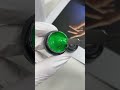 big-product-img