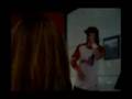 videos de Mi rosa negra(roa).wmv.3GP