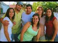 FAMILIA VIDEO.wmv