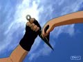 What happens when you watch AMV hell too much episode 3 What happens when you watch AMV hell too much episode 3
