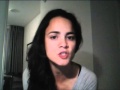 Alice Braga