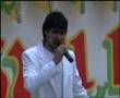 Сабантуй 2007