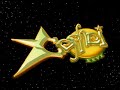 Promo Cephei XXVI
