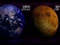 Promo Cephei XXVI