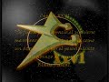 Promo Cephei XXVI