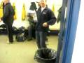 videos de Changing Room v Fisher.avi