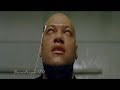the matrix trilogy   dies irae
