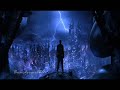 the matrix trilogy   dies irae