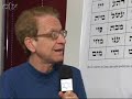 FIERJ TV 1.265 - Comunidade na TV - Ian Mecler