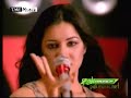 rabi peerzada   mujhe ishq hai
