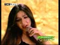 Rabi Peerzada - Mujhe Ishq Hai