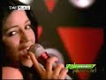 rabi peerzada   mujhe ishq hai