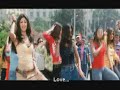 Karz - Aashiqui Aashiqui (English Subtitles)